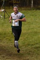 thumbs/DSC_4441.JPG