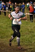 thumbs/DSC_4446.JPG