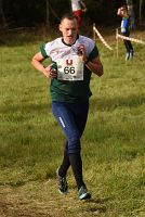 thumbs/DSC_4449.JPG