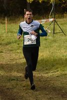 thumbs/DSC_4477.JPG
