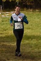 thumbs/DSC_4478.JPG