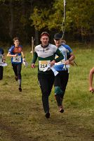 thumbs/DSC_4520.JPG