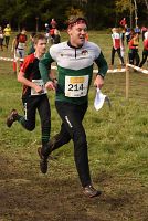 thumbs/DSC_4527.JPG