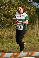 thumbs/DSC_4530.JPG