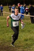 thumbs/DSC_4536.JPG