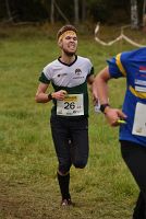 thumbs/DSC_4548.JPG