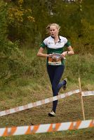 thumbs/DSC_4558.JPG