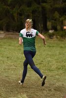 thumbs/DSC_4567.JPG
