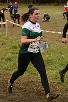 thumbs/DSC_4613.JPG