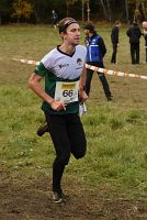 thumbs/DSC_4615.JPG