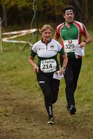 thumbs/DSC_4619.JPG