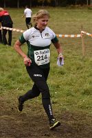 thumbs/DSC_4625.JPG
