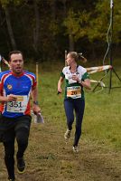 thumbs/DSC_4626.JPG