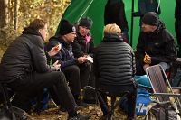 thumbs/DSC_4653.JPG