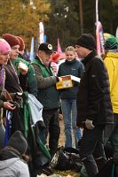 thumbs/DSC_4659.JPG