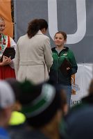 thumbs/DSC_4668.JPG