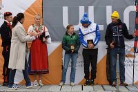 thumbs/DSC_4671.JPG