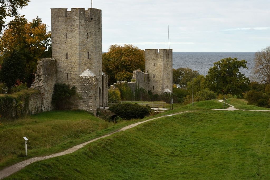 DSC_4732.JPG