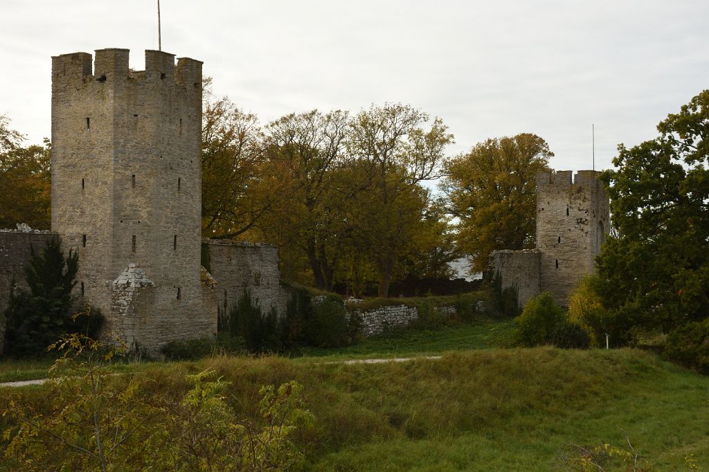 DSC_4733.JPG