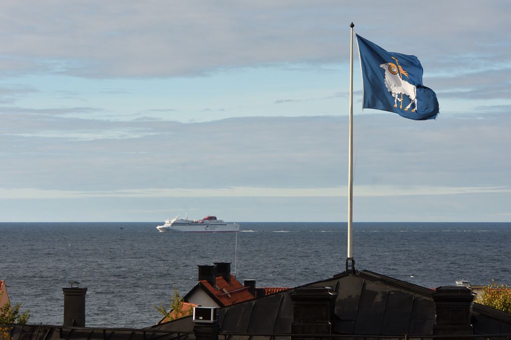 DSC_4768.JPG