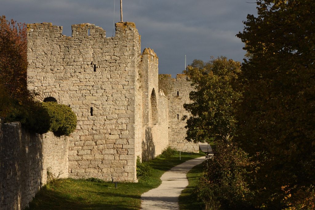 DSC_4773.JPG