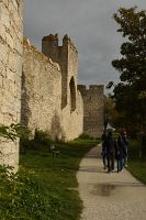thumbs/DSC_4680.JPG