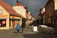 thumbs/DSC_4683.JPG