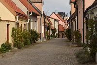 thumbs/DSC_4695.JPG