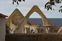 Visby