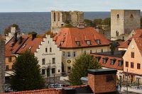 thumbs/DSC_4698.JPG