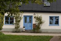 thumbs/DSC_4703.JPG