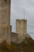 thumbs/DSC_4718.JPG