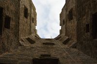 thumbs/DSC_4723.JPG
