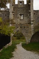 thumbs/DSC_4727.JPG
