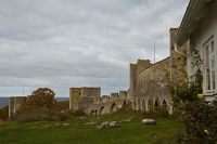 thumbs/DSC_4729.JPG