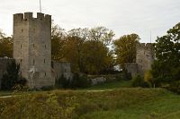 thumbs/DSC_4733.JPG