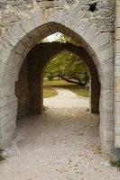 thumbs/DSC_4738.JPG