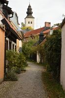 thumbs/DSC_4748.JPG