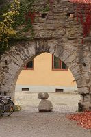 thumbs/DSC_4756.JPG