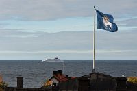 thumbs/DSC_4768.JPG
