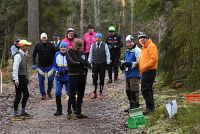 thumbs/DSC_4831.JPG