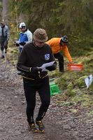 thumbs/DSC_4834.JPG