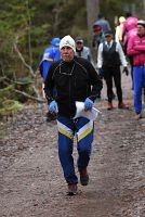 thumbs/DSC_4843.JPG