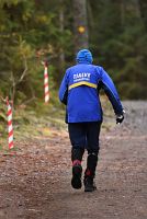 thumbs/DSC_4859.JPG