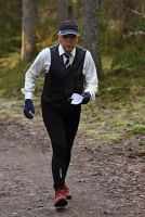 thumbs/DSC_4862.JPG