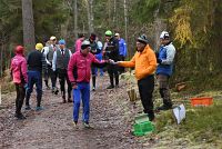 thumbs/DSC_4866.JPG