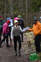 thumbs/DSC_4870.JPG