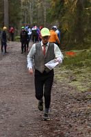 thumbs/DSC_4872.JPG