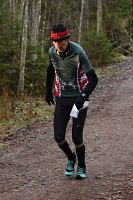 thumbs/DSC_4877.JPG