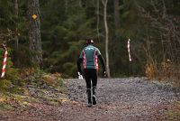 thumbs/DSC_4878.JPG